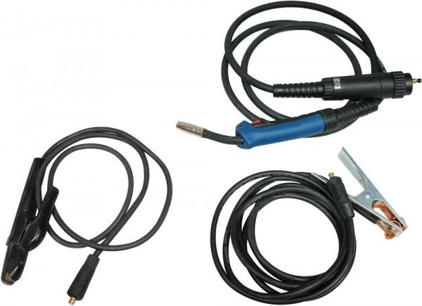 Actual product image Güde GIS 200