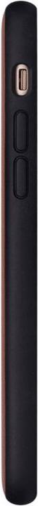 Immagine prodotto Devia Custodia iPhone 7 Plus/8 Plus con ricamo floreale (Apple iPhone 7 Plus)