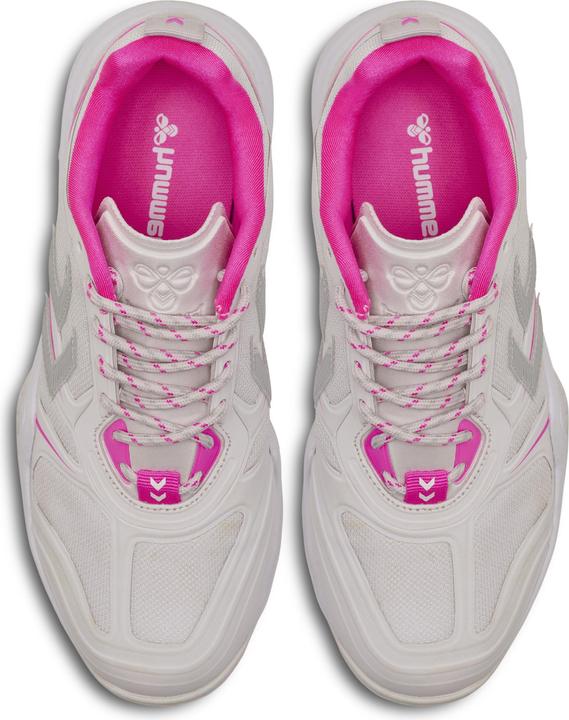 Produktbild hummel URUZ 2.0 W (40)