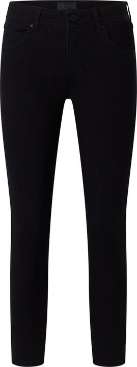 Produktbild Angels Ornella Jeans Slim fit black (W30)