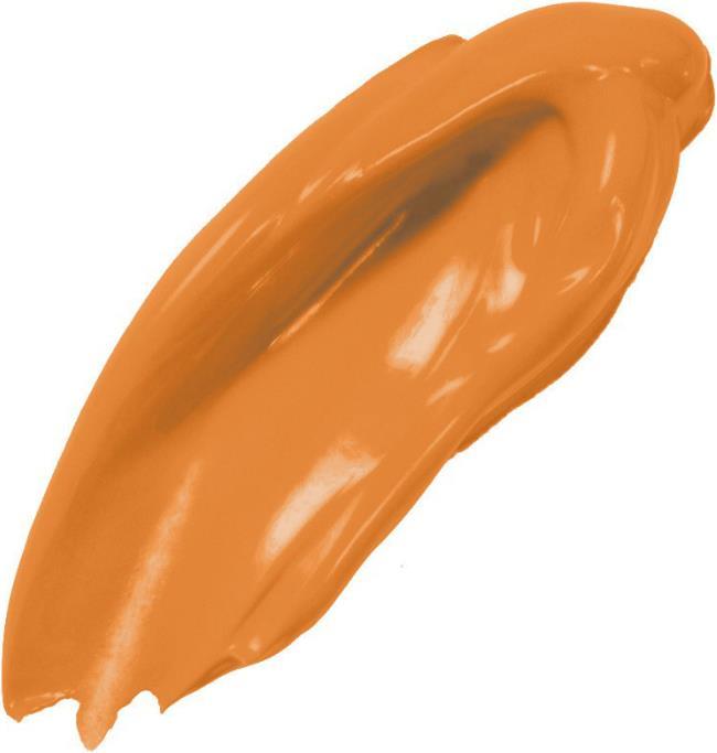 Produktbild Clinique Pore Refining (15 ml, 24h Creme)
