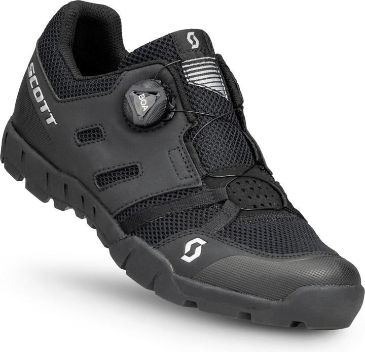 Actual product image Scott Sports Crus-R Boa Eco (41)