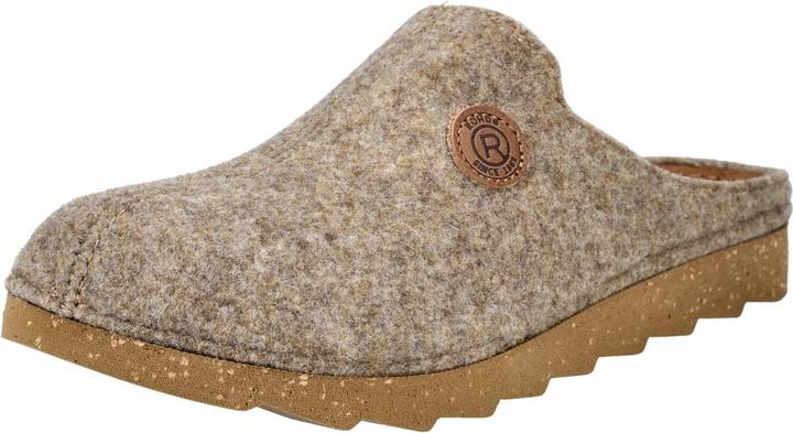 Actual product image Rohde Hausschuhe (41)