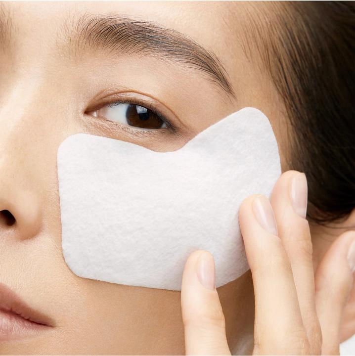 Produktbild Shiseido Vital Perfection (86.40 ml)