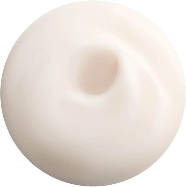 Actual product image Shiseido Shikulime (50 ml, Day cream)