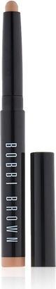 Produktbild Bobbi Brown Shadow Stick (Vanille)