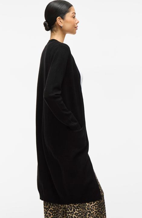 Immagine prodotto Vila Cardigan a maglia (M)
