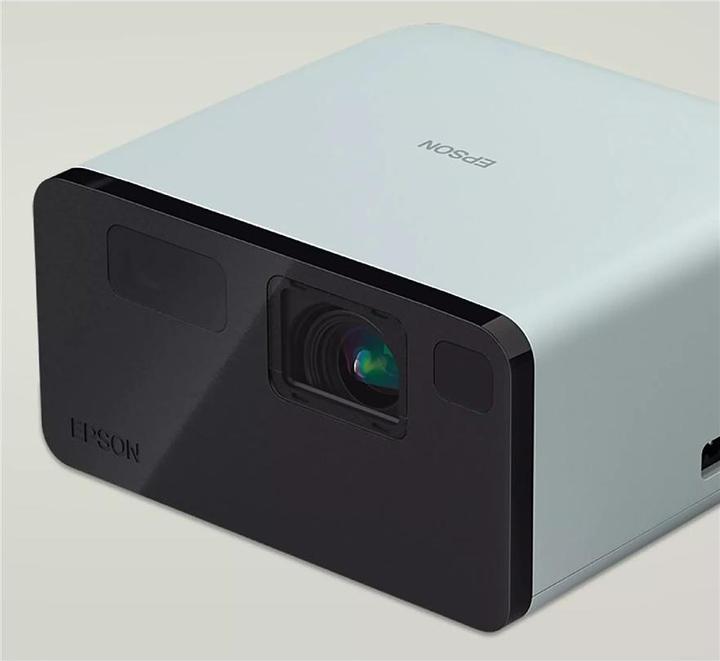 Produktbild Epson EF-21G (Full HD, 1000 lm)