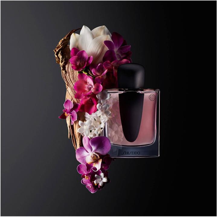 Produktbild Shiseido Ginza - Eau de Parfum (Eau de Parfum, 30 ml)
