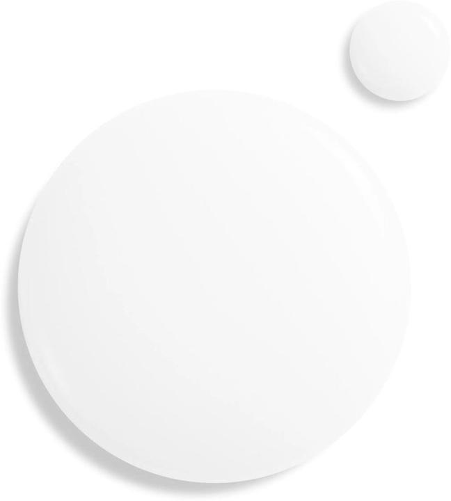Actual product image Shiseido Ultimune Power Infusing Concentrate (75 ml)