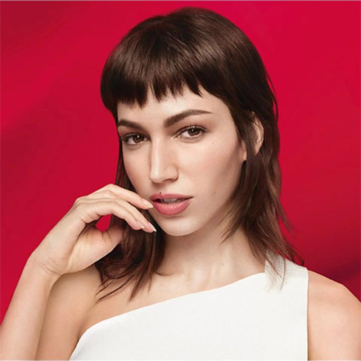 Actual product image Shiseido Ultimune Power Infusing Concentrate (75 ml)