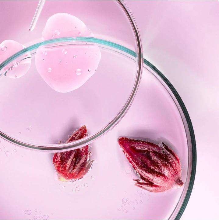 Actual product image Shiseido Ultimune Power Infusing Concentrate (75 ml)