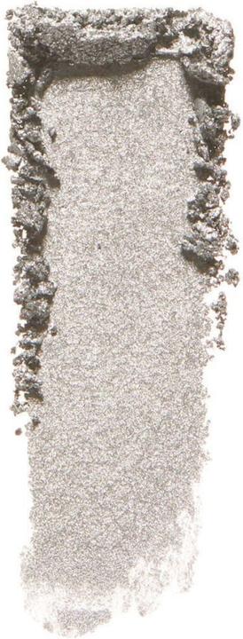 Produktbild Shiseido Powdergel Eye Shadow (07 Shari-Shari Silver)