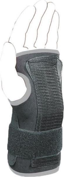 Diezz Protection poignet (S)