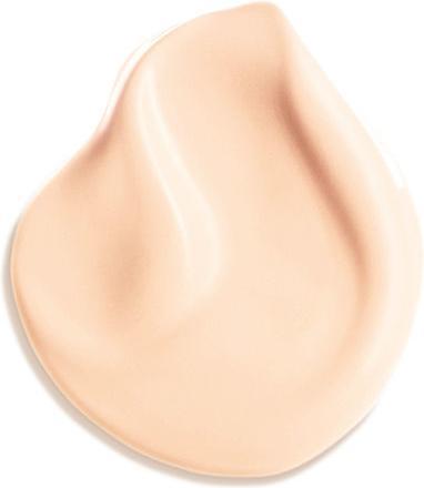Immagine prodotto Clarins Extra rassodante Jour (50 ml, Crema da giorno, SPF 15)