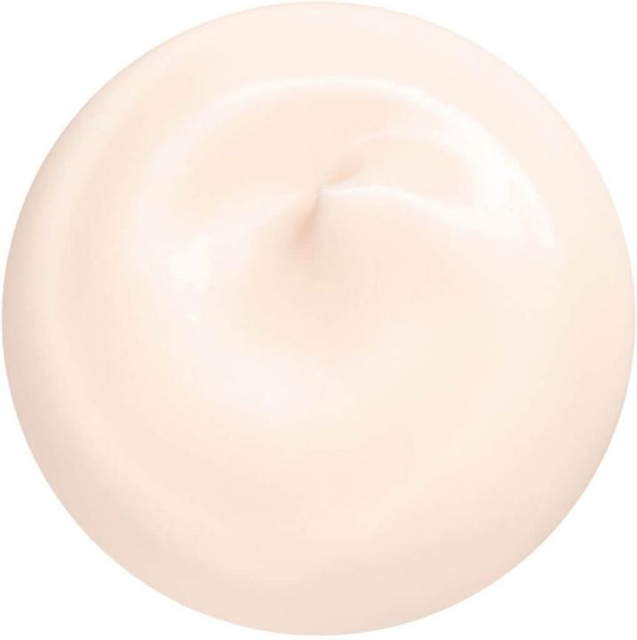Image du produit Shiseido Essentials Energy Hydratant Day (50 ml, Crème de jour, SPF 20)