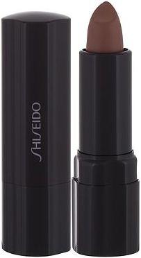 Produktbild Shiseido Perfect Rouge - BR757 (BR757 Black Walnut)