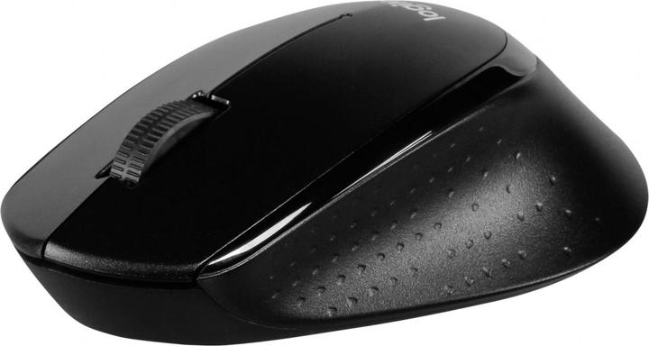 Produktbild Logitech B330 Silent Plus (Kabellos)