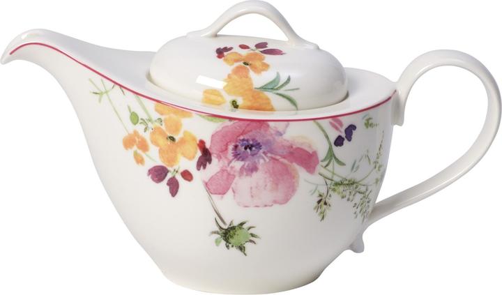 Villeroy & Boch Tè Mariefleur (0.62 l)