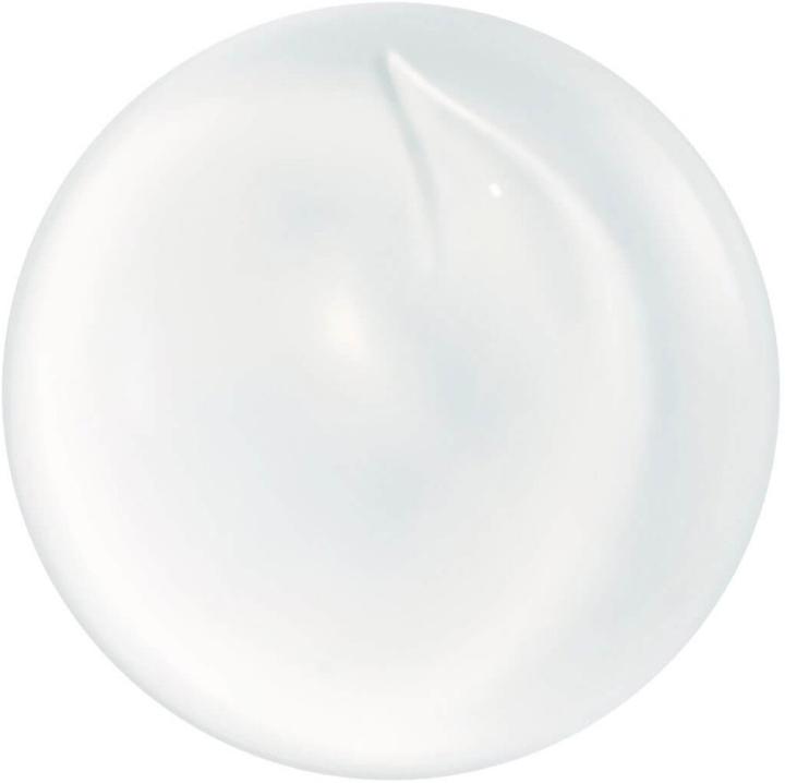Actual product image Shiseido Waso - Shikulime Gel-to-Oil (Gel, 125 ml)