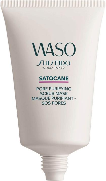 Produktbild Shiseido Waso - Satocane (80 ml)