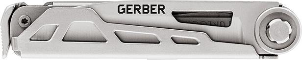Image du produit Gerber Gear Armbar Drive (6 Fonctions)