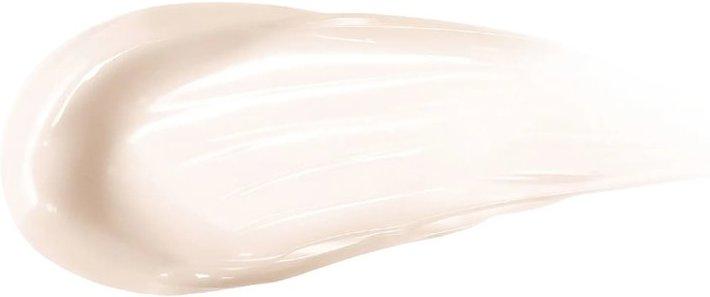 Produktbild Shiseido Bio-Performace Advanced Super Revitalizing Cream (50 ml, Tagescreme)