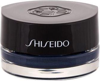 Immagine prodotto Shiseido Eye-liner Inkstroke (BL603 Kon-ai-Blue)