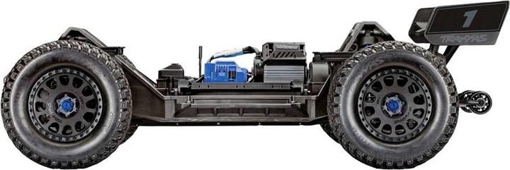 Produktbild Traxxas XRT X-Maxx (RTR Ready-to-Run)