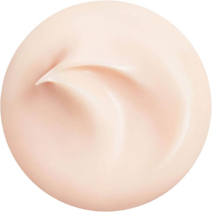Image du produit Shiseido Vital Perfection - Crème pour les yeux liftante et raffermissante (Crème, 15 ml, Jour + nuit)