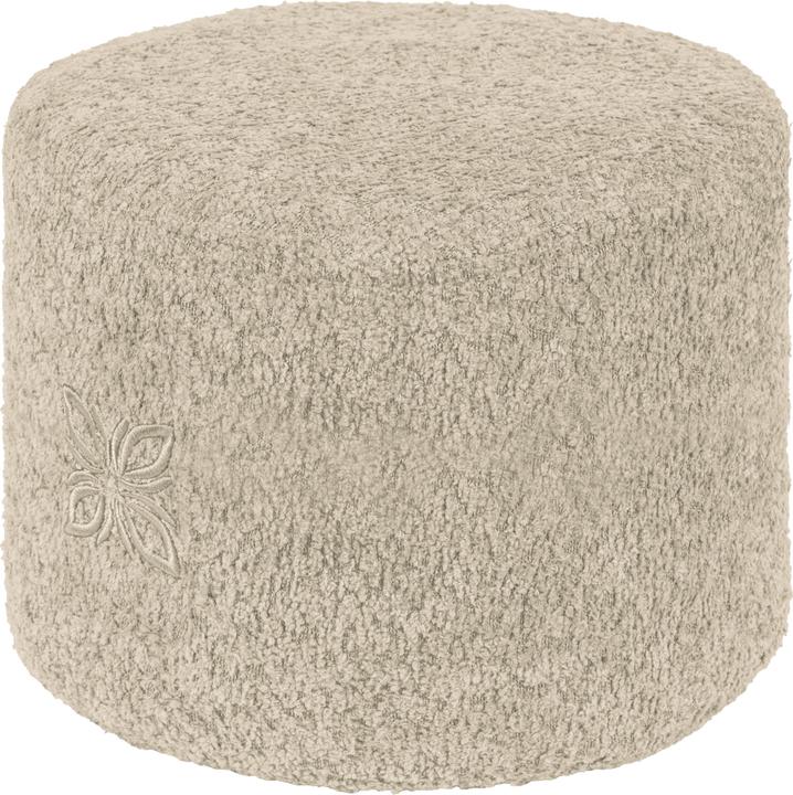 Omnana CUSHY meditation cushion