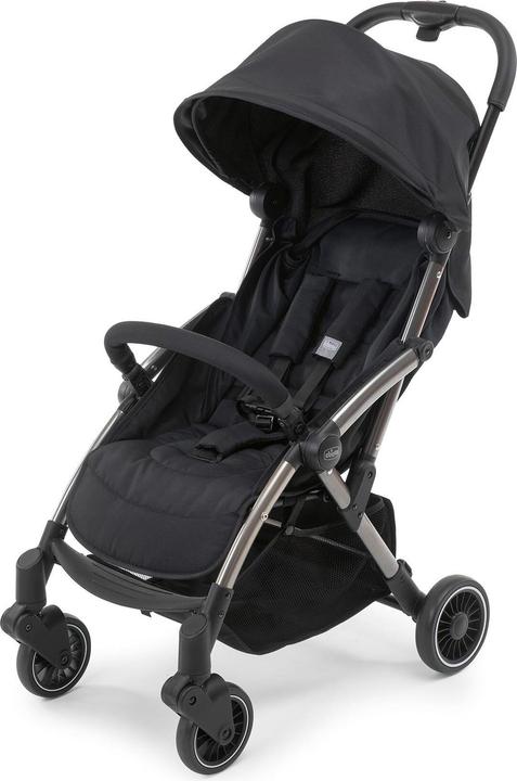Image du produit Chicco Cheerio