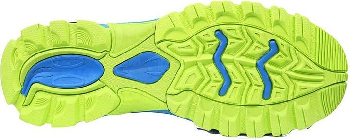 Produktbild Goodyear Sicherheitsschuhe Kontrast (41)
