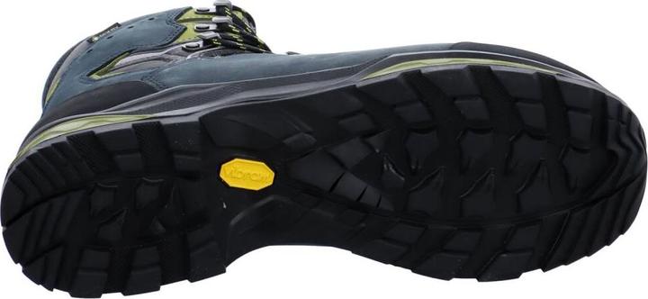 Produktbild Lowa Camino Evo Gtx (42)