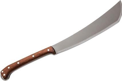 Produktbild Condor Tool & Knife Mid-Makara Machete (35.56 cm)