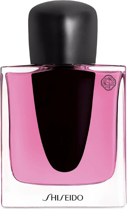 Shiseido Murasaki Eau de Parfum
