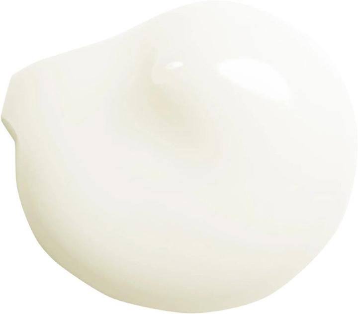 Image du produit Shiseido Infusion de puissance Ultimune (30 ml)