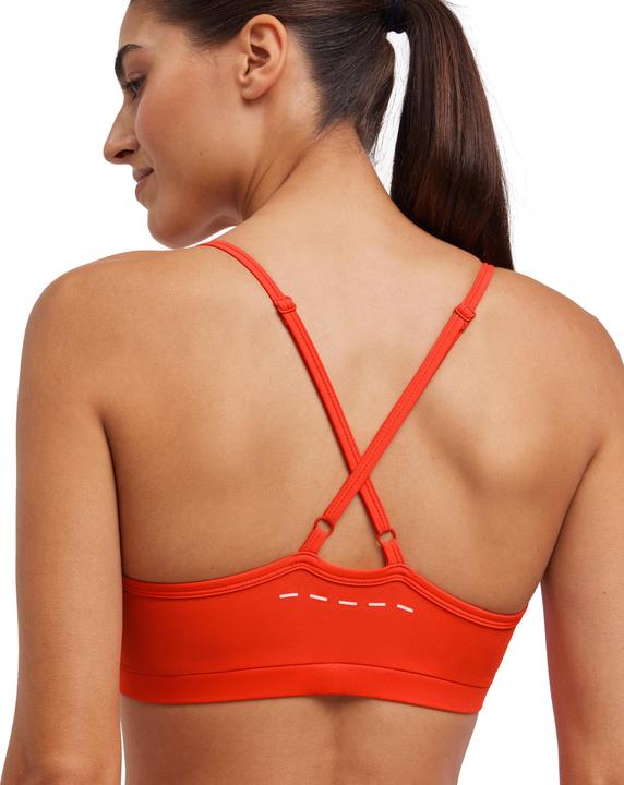Produktbild Falke TR Perform Better Bra light w (XS)