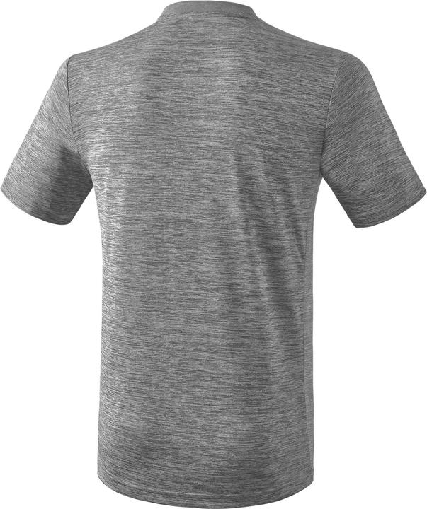 Actual product image Erima Liga Trikot (3XL)