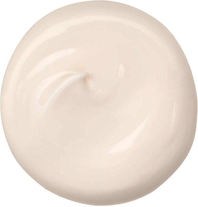 Produktbild Shiseido Essential Energy - Day Emulsion SPF 20 (75 ml, Gesichtsfluid, SPF 20)