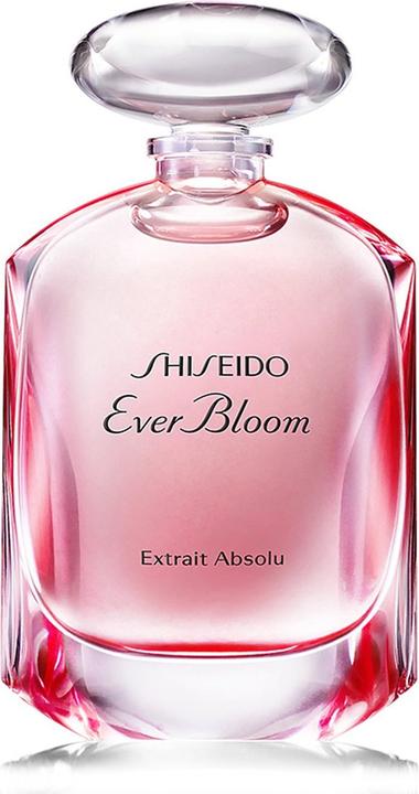Immagine prodotto Shiseido Ever Bloom Extrait Absolu (Eau de parfum, 20 ml)
