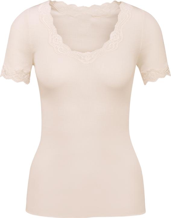 Produktbild Calida Richesse (XS)