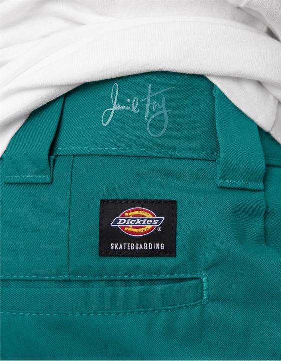 Produktbild Dickies Jamie Foy Signature Pant (W36/L32)