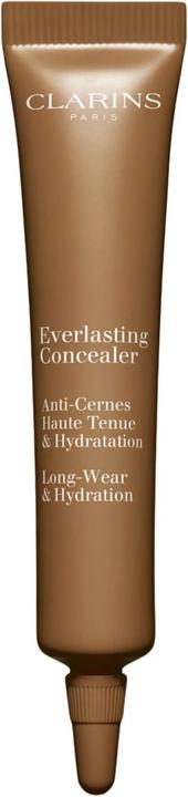 Image du produit Clarins Everlasting Concealer (Nº 04)