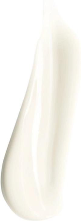 Produktbild Clarins Total Eye Lift (Serum, 15 ml, Nacht)