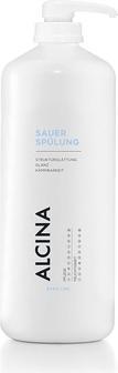Produktbild Alcina Basic Line Sauer-Spülung 1250 ml (1250 ml)