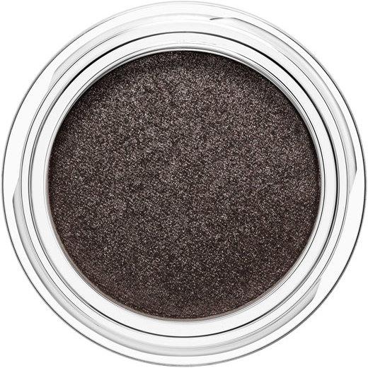 Clarins Ombre Matte (05 Grigio scintilla)