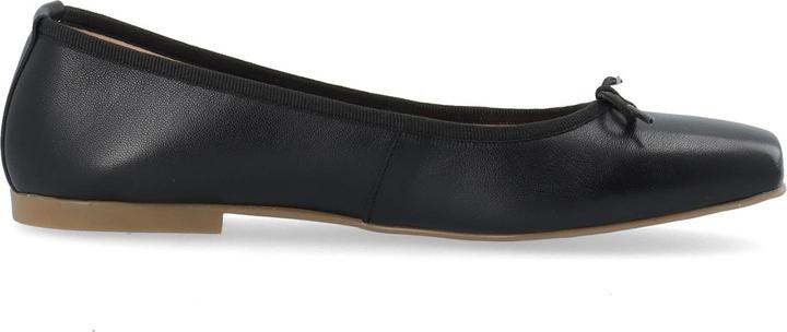 Produktbild Bianco BIAEMILY Ballerinas (38)