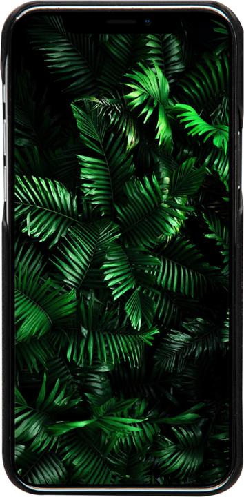 Productafbeelding dbramante1928 New York (Apple iPhone 12 Pro Max)