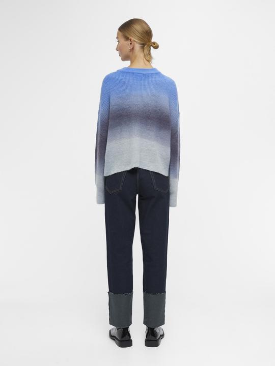 Immagine prodotto Object Maglia ombré (S)